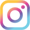Instagram Icon SAS Small